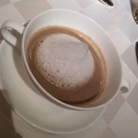 上質なホテルウエディングができる