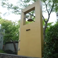上質なホテルウエディングができる
