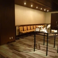 上質なホテルウエディングができる