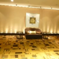 上質なホテルウエディングができる