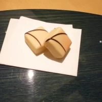 庭園がきれいで癒されます