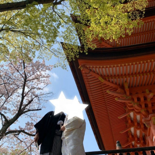 口コミ 評判 厳島神社 ウエディングパーク