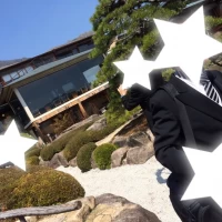 披露宴会場になるお部屋はたくさんあります