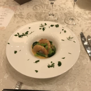 魚介