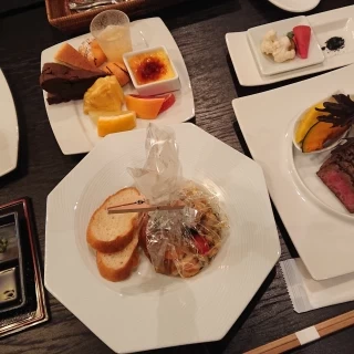 とても美味しかったです！
みんなに喜んでもらえました！