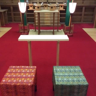 地元に愛されるホテルでの結婚式
