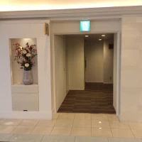 ゲストの事を考えるならこの会場です