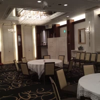 料理がとても美味しかった