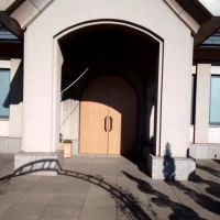 料理でしっかりとおもてなしができる会場