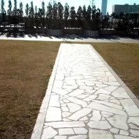 料理でしっかりとおもてなしができる会場