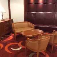 料理がとても美味しかった