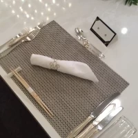 料理がとても美味しかった