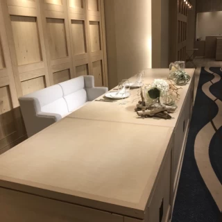 高砂