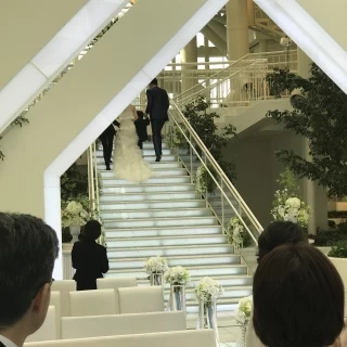 階段
