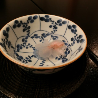料理
