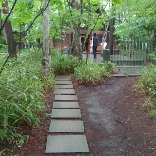 高原教会