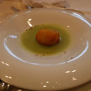 スープ