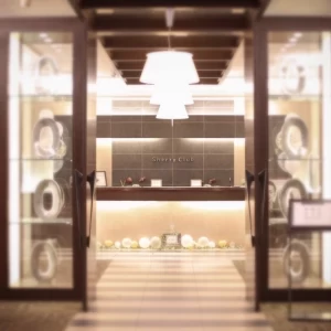シェリークラブ|533273さんのPALACE IWAYA パレスいわやの写真(802753)