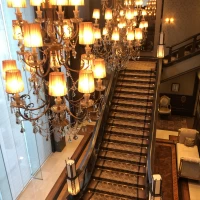 インスタ映える