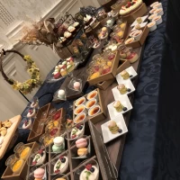 外でやったら楽しそう！