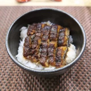 ごはん料理