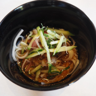 料理