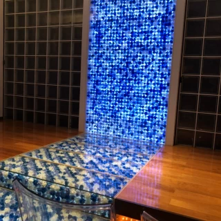 チャペル
