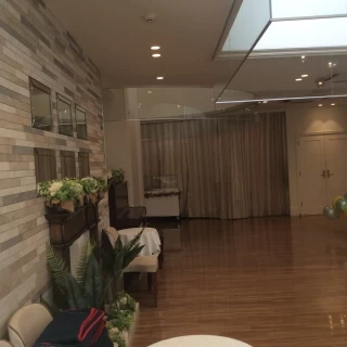 大聖堂の教会の雰囲気が味わえます