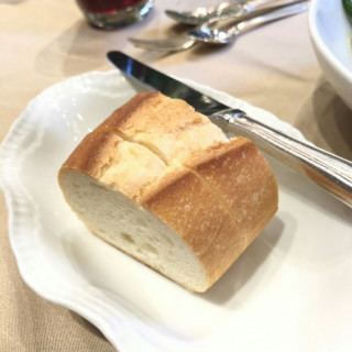 パン