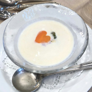 スープ