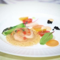 野菜