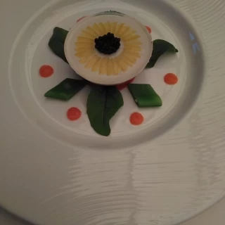 フランス大会にて大賞受賞の逸品