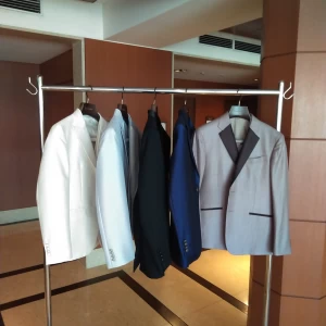 新郎衣装試着用|533976さんの都ホテル 京都八条の写真(998462)