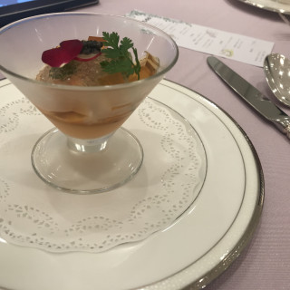 前菜