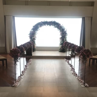 チェペル