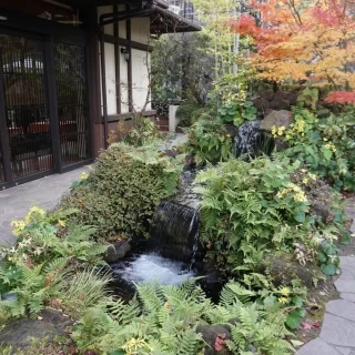 京都らしさ