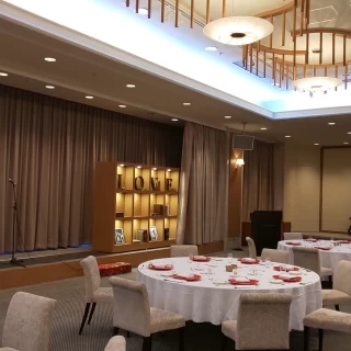 綺麗。
