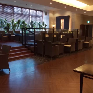 中人数