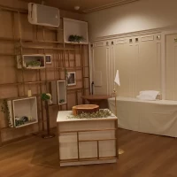 良い感じ。