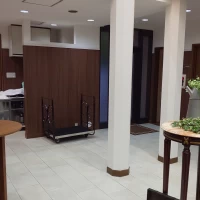 綺麗です。