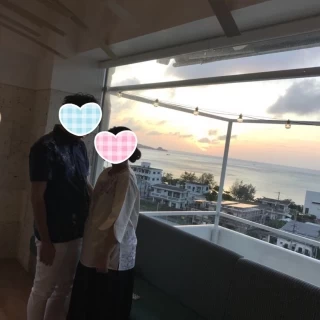 ロマンチックな雰囲気でした。レストラン営業もしております。