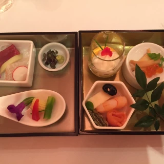 和食