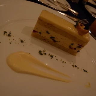 お料理