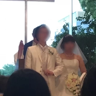 十字架