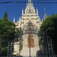 大聖堂
