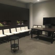 ユーザー写真 画像 ブライズルーム 控え室 南青山ル アンジェ教会 ウエディングパーク