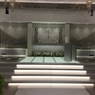 全体雰囲気