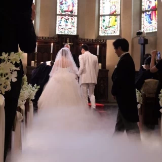 ミルキィウェイ