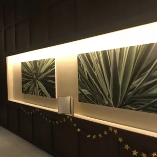 廊下