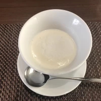 婚礼料理